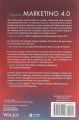 Marketing 4.0

Book by Hermawan Kartajaya, Iwan Setiawan, and Philip Kotler
(Paperback). 