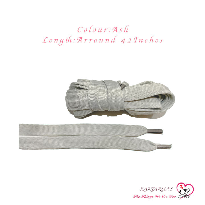 1%20pair%20Premium%20Quality%20WHITE-Colored%20Laces%20for%20Sneakers%20and%20Other%20Footwear%20-%20Image%207