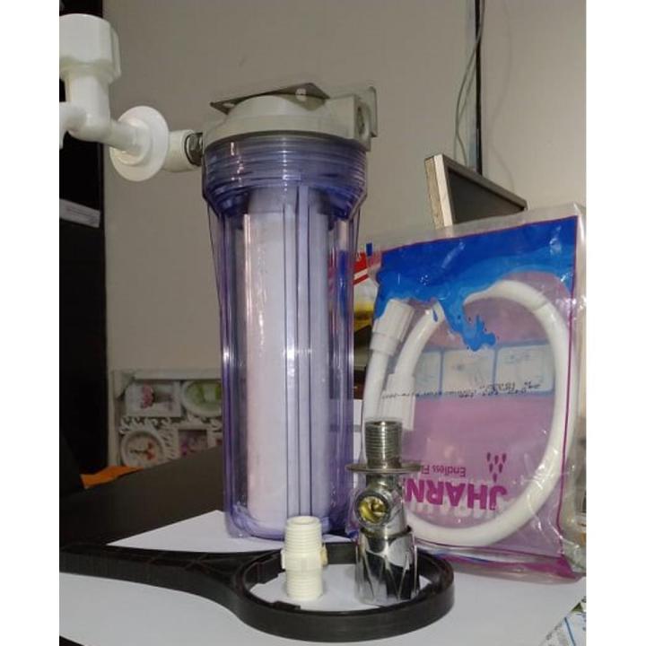 Mening fohishaning surati