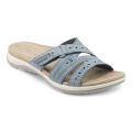Summer Women Wedge Sandals Premium Orthopedic Open Toe Sandals Vintage Anti-slip Leather Casual Female Platform Retro Shoes.