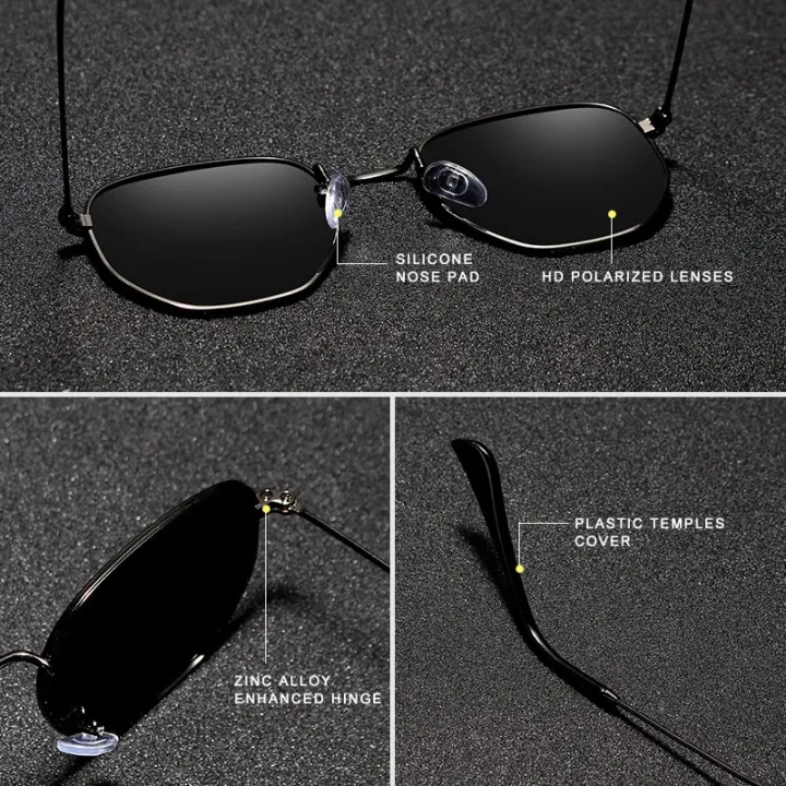 KINGSEVEN%20Classic%20Designer%20Round%20Sun%20glasses%20Female%20Retro%20Reflective%20Sunglasses%20Men%20Round%20Polarized%20Eyewear%20Oculos%20De%20Sol%20gafas%20-%20Image%202
