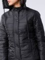 Pantoneclo Premium Quality Multicolor Women's Padding Jacket. 