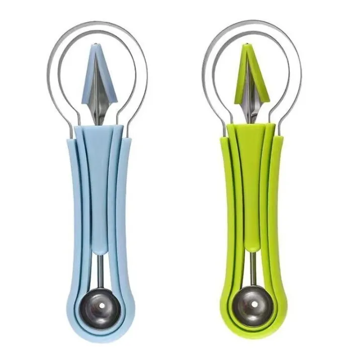 4%20In%201%20Stainless%20Steel%20Fruit%20Tool%20Set%20Fruit%20Carving%20Watermelon%20Ball%20Digging%20Spoon%20Practical%20Kitchen%20Carving%20Separator%20Tool%20-%20Image%206
