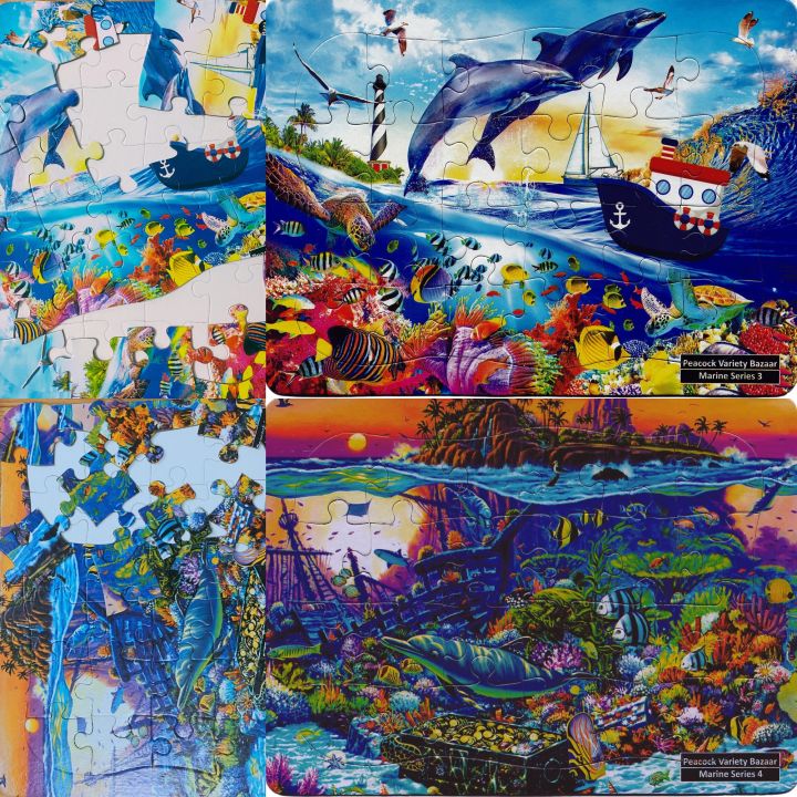 24%20Piece%20Kids%20Jigsaw%20Puzzle%20Marine%20Set%208%20x%2010.8%20Inch%20-%20Puzzle%20Toy%20For%20Kids%20-%20Image%205