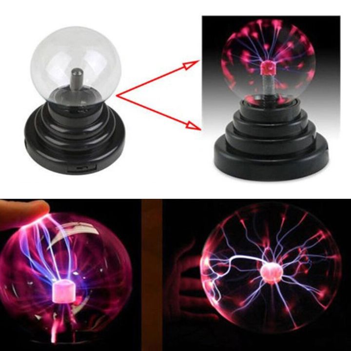 Plasma%20Ball%20Light%20Sphere%20Lighting%20USB%20Static%20Glitter%20Table%20Setting%20Touch%20Lamp%20Holiday%20Festival%20Party%20Ornament%20-%20Image%205