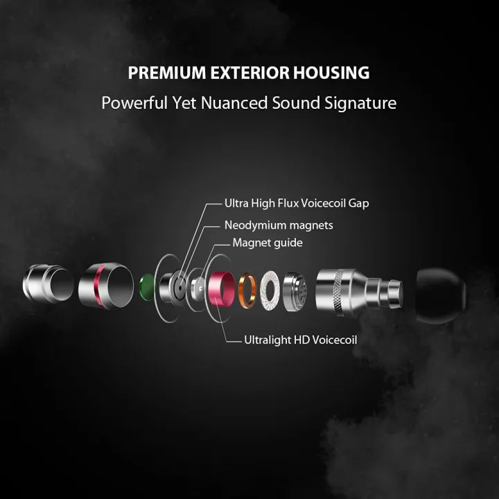 Powerful%20Heavy%20Bass%203.5mm%20Wired%20in%20Ear%20Headphones/High%20Resolution%20Wired%20Earbuds%20with%20Microphone%20and%20Volume%20Control/High%20Definition%20Widely%20Compatible%20Noise%20Isolating%20in-Ear%20Headphones%20-%20Image%207