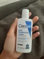 Cerave Daily Moisturizing Lotion, 87ml. 
