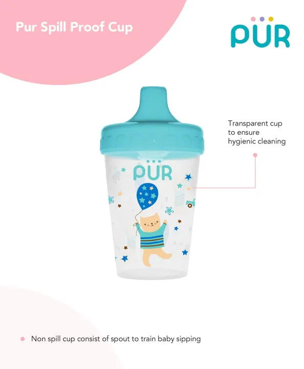Pur%20Non%20Spill%20Drinking%20Cup%20-%20(5903)%20-%20Image%203
