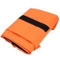 4Pcs for Football Training Hold Net Windproof Frame Weight Sandbags.