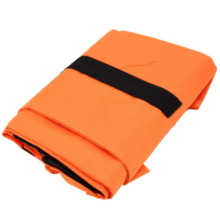 4Pcs for Football Training Hold Net Windproof Frame Weight Sandbags