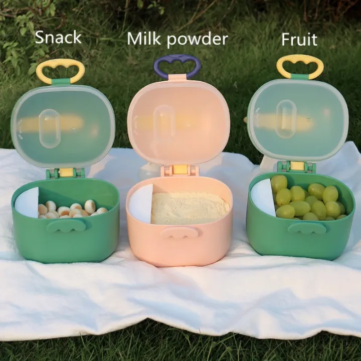 Portable%20baby%20milk%20powder%20box%20with%20spoon%20Dinosaur%20baby%20box%20food%20storage%20Outside%20Travel%20large%20capacity%20food%20storage%20box%20-%20Image%208