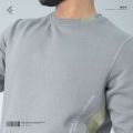 Fabrilife Mens Premium Sweatshirt - D rag. 