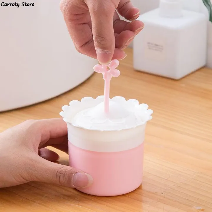 Portable%20Foam%20Maker%20Facial%20Cleanser%20Foam%20Cup%20Body%20Wash%20Bubble%20Maker%20Shower%20Bath%20Shampoo%20Foam%20Maker%20Simple%20Face%20Clean%20Tools%20New%20-%20Image%206