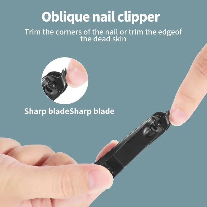 Industry%20pedicure%20kit,%20cuticle%20forceps%20and%2032pcs%20nail%20art%20tool%20set%20cutting%20kit,%20special%20nail%20art%20tools,%20stainless%20steel%20beauty%20kit%20-%20Image%205