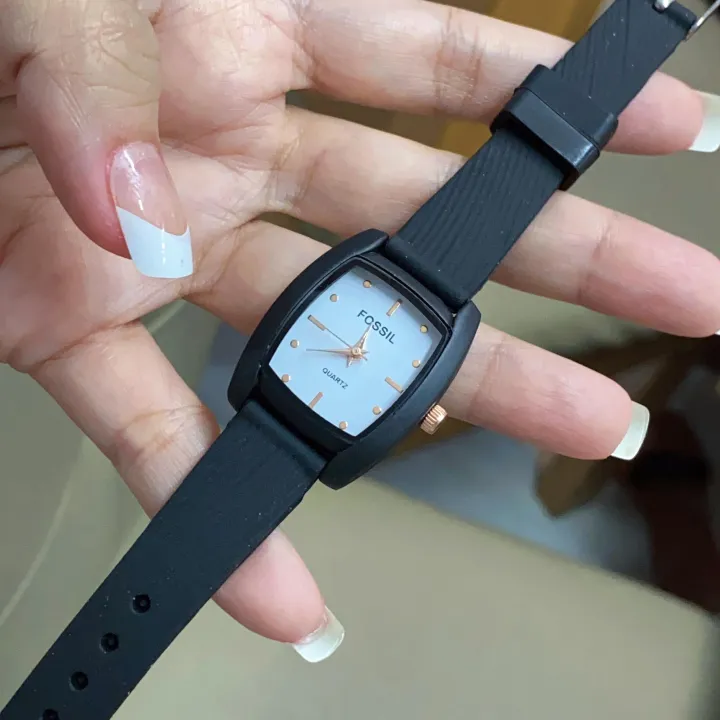 Luxury%20hot%20fashion%20trendy%20casual%20rubber%20watch%20-%20Image%203