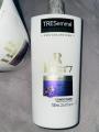 TRESemme Biotin Repair +7 Conditioner with Biotin & Pro-Bond Complex 700ml.