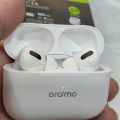 Airpods Pro Tws 5.0 Updated Version Bluetooth Wireless Earbuds - Bluetooth Headphone-AS.