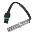 3034572 Magnetic Pickup Mpu Generator Speed Sensor Rotational Speed Sensor Rpm For Generator Set. 