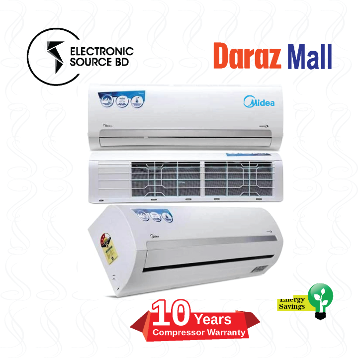 Midea%20Inverter%202%20Ton%20Ac%20Split%20Type%20Air%20Conditioner%2010%20Year%20Compressor%20Official%20Warranty%20-%20Image%208