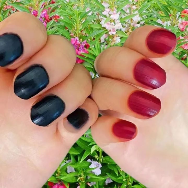 Natural%20Plant%20Henna%20Powder%20Nail%20Beauty%20Nail%20Dyeing%20Red%20Black%20With%20Tools%20Nail%20Art%20Colors%20Natural%20Gloss%2020g%20-%20Image%202