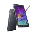 For Samsung Note 4 Pen Stylus S Pen Note 4 Stylet Touch Screen Pen For Mobile Phone Galaxy Note4 S-Pen. 