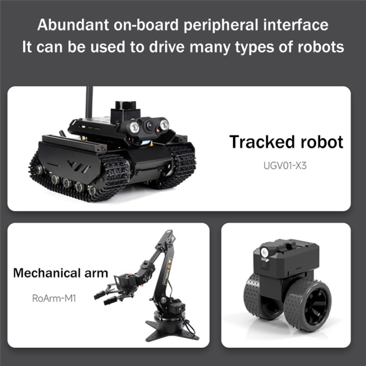 General%20Driver%20Board%20Multi-Function%20Interface%20Driver%20Board%20Accessory%20Parts%20for%20Robots%20Based%20on%20ESP32%20Supports%20WIFI%20Bluetooth%20ESP-NOW%20-%20Image%206