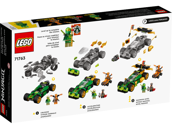LEGO%2071763%20LLOYD'S%20RACE%20CAR%20EVO%20V29%20-%20Image%206