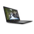 Dell Vostro 3590 Intel Core i3-10110U 2.1 to 4.1GHz, 4GB, 1TB, 15.6 inch Laptop. 