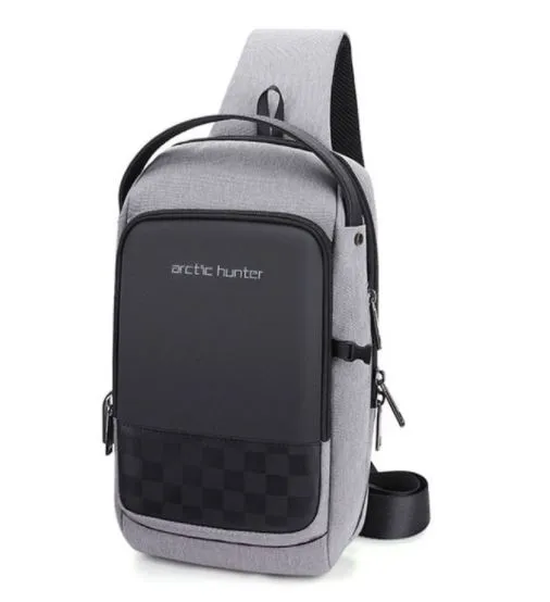Arctic%20Hunter%20XB00105%20Men%20Chest%20Bag%20USB%20Charging%20Sling%20Bag%20Waterproof%20-%20Image%204