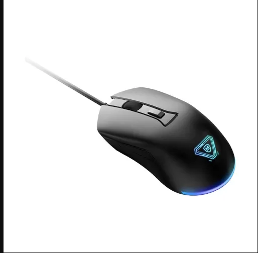 Micropack%20GM-01%20Athene%20Rainbow%20Breathing%20LED%20Wired%20Black%20Gaming%20Mouse%20-%20Image%202
