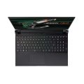 Gigabyte Aorus 15P XD Laptop/ intel i7-11800H/8GBx2(16GB) DDR4 3200MHz/NVMe 1TB SSD/ RTX 3070 8GB/ 15.6" FHD 240Hz/  RGB Backlit KB/ Li Polymer- 99Wh/ Win 11 Home. 