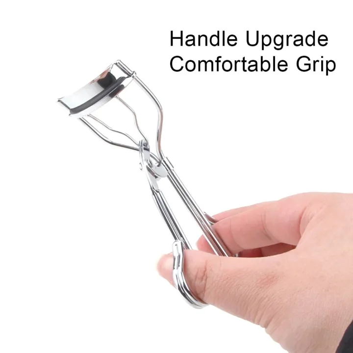 1Pcs%20Eyelash%20Curling%20Lash%20Curler%20Tweezer%20Makeup%20Professional%20Eyelash%20Circle%20Curve%20Comb%20Applicator%20Cosmetics%20Lashes%20Accessories%20-%20Image%205