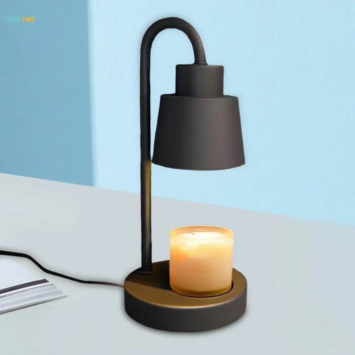Electric%20Candle%20Warmer%20Lamp%20Dimmable%20Table%20Lamp%20Fragrance%20Candle%20Melter%20Lamp%20for%20-%20Image%208