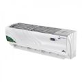 Walton 1.5 TON Inverter WSI-OCEANUS-18M with Free Delivery & Free Installation. 