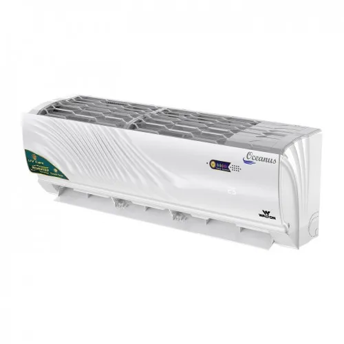 Walton%201.5%20TON%20Inverter%20WSI-OCEANUS-18M%20with%20Free%20Delivery%20&%20Free%20Installation%20-%20Image%203