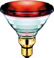 Philips Infrared Heating Lamp BULB-150W. 