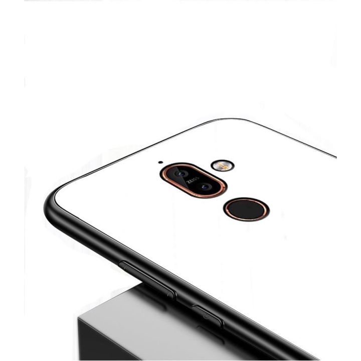 Nokia%207+%20Nokia%207%20Plus%20%E0%A6%8F%E0%A6%B0%20%E0%A6%9C%E0%A6%A8%E0%A7%8D%E0%A6%AF%20%E0%A6%97%E0%A7%8D%E0%A6%B2%E0%A6%BE%E0%A6%B8%20%E0%A6%95%E0%A7%87%E0%A6%B8%20%E0%A6%B9%E0%A6%82%20%E0%A6%95%E0%A6%82%20%E0%A6%A1%E0%A6%BF%E0%A6%9C%E0%A6%BE%E0%A6%87%E0%A6%A8%E0%A7%87%E0%A6%B0%20%E0%A6%9F%E0%A7%87%E0%A6%AE%E0%A7%8D%E0%A6%AA%E0%A6%BE%E0%A6%B0%E0%A7%8D%E0%A6%A1%20%E0%A6%97%E0%A7%8D%E0%A6%B2%E0%A6%BE%E0%A6%B8%20%E0%A6%95%E0%A7%87%E0%A6%B8%E0%A6%BF%E0%A6%82%20%E0%A6%97%E0%A7%8D%E0%A6%B2%E0%A6%BE%E0%A6%B8%20%E0%A6%AC%E0%A7%8D%E0%A6%AF%E0%A6%BE%E0%A6%95%20%E0%A6%AB%E0%A7%8B%E0%A6%A8%20%E0%A6%95%E0%A6%AD%E0%A6%BE%E0%A6%B0%20(Back%20Case%20Cover%20For%20Smartphone)%20-%20Image%202