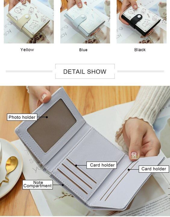 New%20Design%20Short%20Cartoon%20Purse%20for%20Girls%20-%20Cute%20Multi-Card%20Coin%20Wallet%20for%20Women%20-%20Zipper%20Purses%20Wallet%20with%20ID%20Window%20Card%20Holders%20-%20Image%207