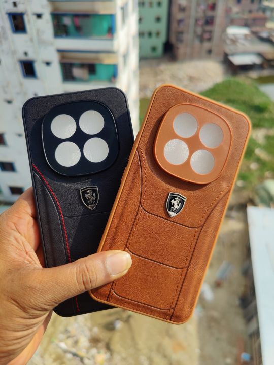 For%20Xiaomi%20Redmi%20Note%2015%20Pro%20Ferrari%20leather%20Back%20Cover%20Puloka%20leather%20texture%20premium%20For%20Xiaomi%20Redmi%20Note%2015%20Pro%20Phone%20Case%20back%20cover%20-%20Image%203