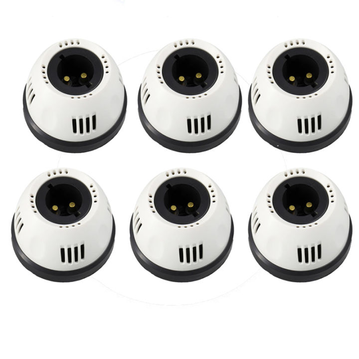 Light%20Bulb%20Holder%20Batten%20Holder%20Wall%20Lamp%20Holder%206%20PCS%20-%20Image%202