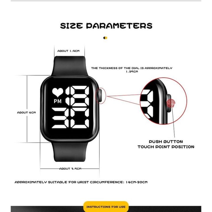 LED%20Watch%20Child%20Sport%20Waterproof%20Digital%20Watch%20Electronic%20Students%20Touch%20Watch%20Kids%20Girls%20Boys%20New%20Year%20Gift%20Unisex%20-%20Image%207