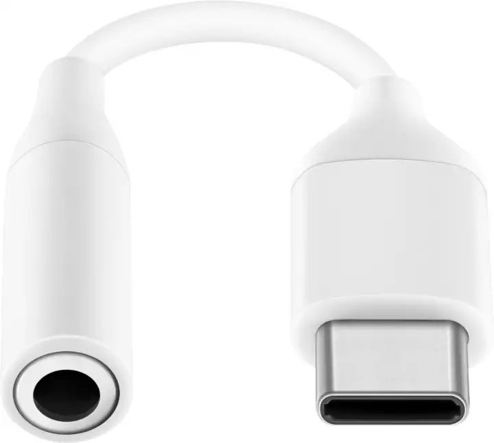 KM%20USB%20Type%20C%20Male%20to%20Audio%20Mini-Jack%203.5mm%20Female%20Earphone%20Adapter%20Converter%20-%20Image%205