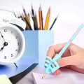 Pencil Grips For Kids Handwriting, Children Pen Writing Aid. 