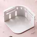 Adjustable Mattress Fasteners Clips Bed Sheet Holder with Lock Strips Adjustable Mattress Fasteners Clips. 