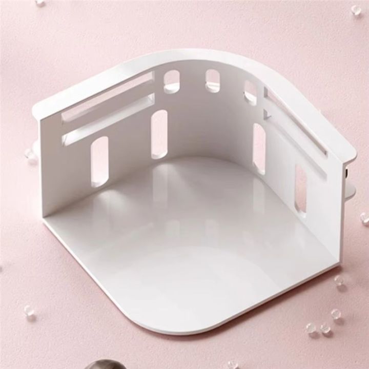 Adjustable%20Mattress%20Fasteners%20Clips%20Bed%20Sheet%20Holder%20with%20Lock%20Strips%20Adjustable%20Mattress%20Fasteners%20Clips%20-%20Image%205