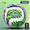 Trionda 2026 FIFA Quality Football – Premium Surface (Training/Match)-M4. 