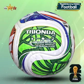 Trionda%202026%20FIFA%20Quality%20Football%20%E2%80%93%20Premium%20Surface%20(Training/Match)-M4%20-%20Image%202