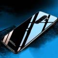 RM For Xiaomi Redmi 9 - Mobile Back Cover Full Protection Tempered Glass Cover Mobile Phone Case (Smartphone).