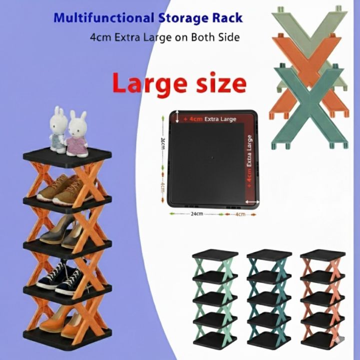 5-Layer%20Multipurpose%20Shoe%20Rack%20%E2%80%93%20Space-Saving,%20Foldable%20&%20Stylish%20Organizer-BEST%20GADGETS%20-%20Image%206