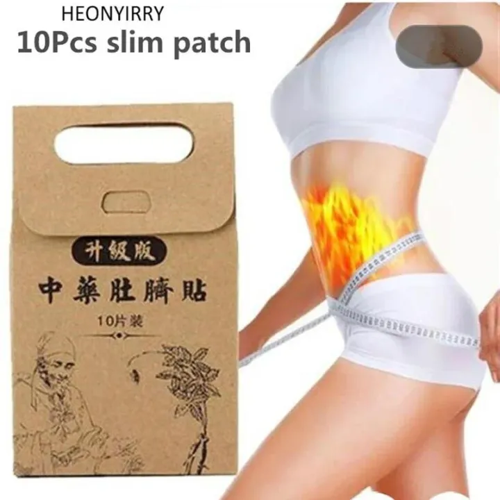 Enhanced%20Fat%20Burner%20Weight%20Loss%20Products%20for%20Women%20Man%20Slimming%20Product%20Slim%20Fat%20Burning%20Slime%20Diet%20Lose%20Weight%20Beauty%20Health%20-%20Image%204
